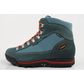 Boty Aku Ultralight Gore-tex W 36510639 37