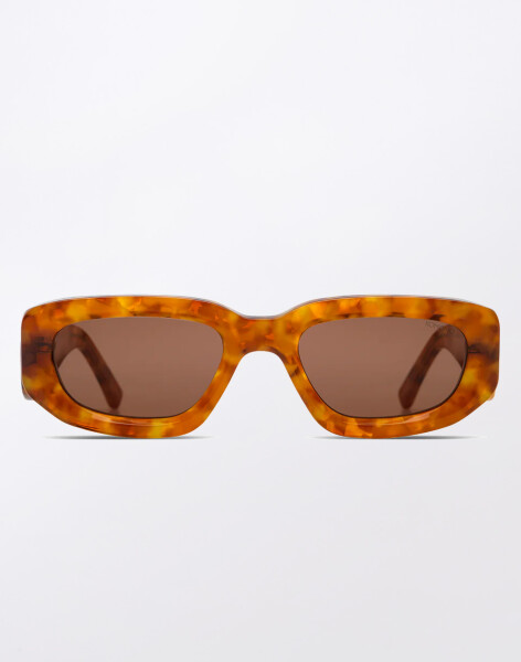 Komono Rex Sun Storm