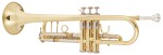 Arnolds & Sons ATR-8843 Terra