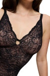 Triumph 10214997 Amourette Charm BS barva:0004-black 70C