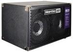 Hartke HD210