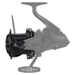 Shimano Náhradní cívka Spool Ultegra 14000 XTE,Shimano Náhradní cívka Spool Ultegra 14000 XTE