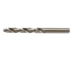 YATO Vrták na kov 11,0 mm HSS-COBALT 1 ks 135°