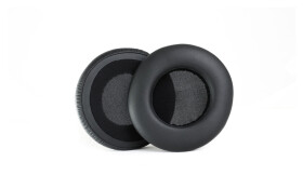 Veles-X K240MKII Earpads