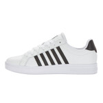 Boty K-Swiss Court Tiebreak M 07011-126-M 39