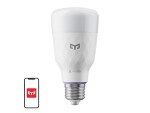 Smart LED žárovka E27 11W RGBCW YEELIGHT D1 Matter