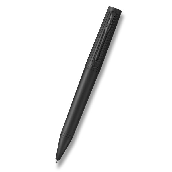 Parker Ingenuity Black BT kuličkové pero 1502/6622016