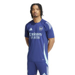 Tričko adidas Arsenal London Training JSY IT2227 pánské