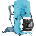 Turistický batoh Deuter Trail 22 SL lagoon-atlantic NEUPLATŇUJE SE