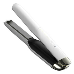 GHD Unplugged