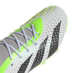 Boty adidas Predator Precision.1 FG GZ0032