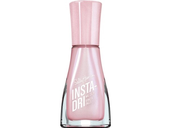 Sally Hansen Lak na nehty Insta-Dri 243 9,17ml