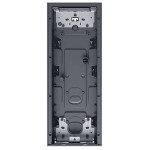 Busch-Jaeger 2TMA130160B0054