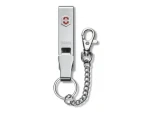 VICTORINOX Závěska na pásek s řetízkem (4.1859)