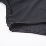 Dámské jednodílné plavky MADENA W m