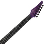 Legator Ninja Super Shred 6 Multiscale Purple