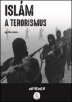 Islám a terorismus - David Nekola