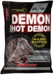 Starbaits Boilies Mass Baiting Hot Demon 3kg,Starbaits Boilies Mass Baiting Hot Demon 3kg