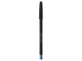 Max Factor tužka na oči Kohl 060