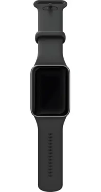 Xiaomi Smart Band 10 Pro Midnight Black / Fitness náramek / 1.74" AMOLED / 480x336 / 5ATM / BT / GNSS