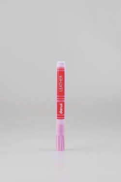 DARWI na kůži koženku