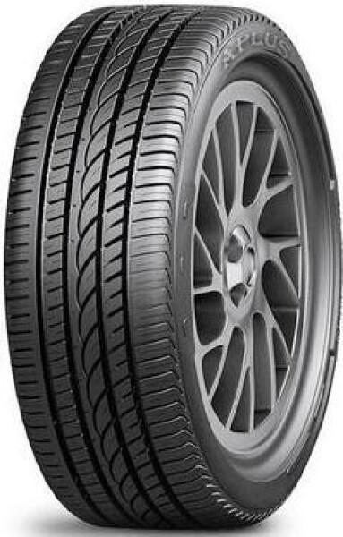 185/55 R16 87V A607 XL APLUS