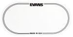 Evans EQPC2 - Falam Slam - Clear