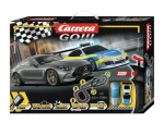 Carrera GO 62577 Chase´n Race