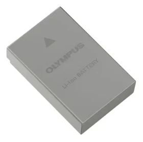 OM System BLS-50 / Baterie / Li-Ion / pro fotoaparáty Olympus a OM System (V6560260U000)