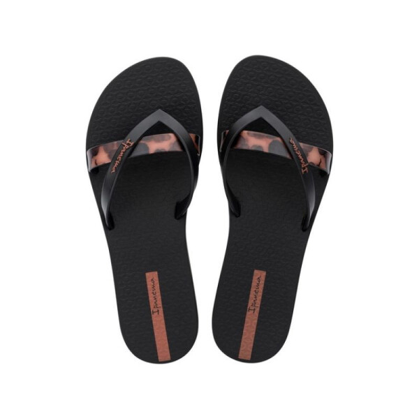 Ipanema Kirei Chic W 83673 BB740 dámské žabky 37