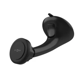 FIXED magnetický držák Maggy s nohou L (FIXCFG-MGY-L)