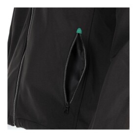 Bunda softshellová, PHOENIX, S, STALCO