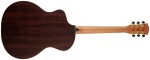 Dowina Cabernet GACE EAS-VTC