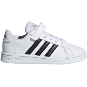 Dětská obuv Grand Court C Jr EF0109 - Adidas 29