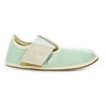 Pegres SBF O6U mint