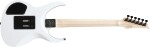 Ibanez 540PIIIHH WH