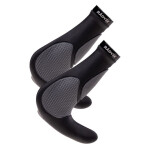 Rukojeti na kolo Radvik 2GRIP 92800515826 NEPLATÍ