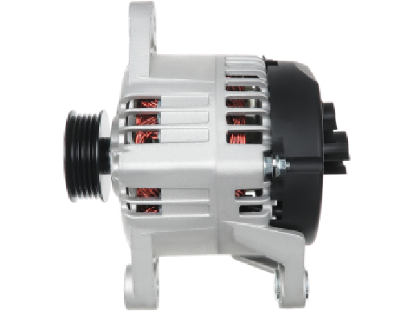 Alternátor FIAT DUCATO 1,9 D 1,9 TD klima