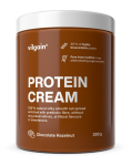 Vilgain Protein Cream 300