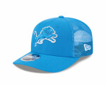 Pánská kšiltovka Detroit Lions NFL NEW ERA 970SS SP26