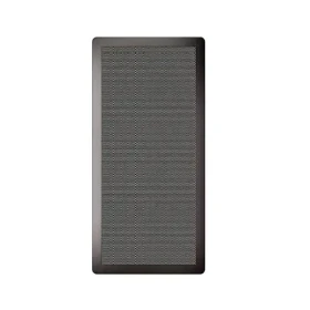 1stCOOL Prachový filtr 120 x 240 mm / Prachový filtr / Magnetický (F-12/24-M)