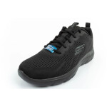 Boty Skechers Summits-Torre M 232395/BBK 41