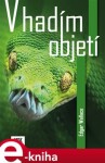 V hadím objetí - Edgar Wallace e-kniha