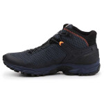 Pánské boty Salewa Ms Ultra Flex 2 Mid GTX M 61387-0984 EU 40,5