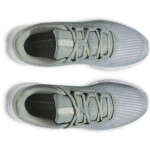 Boty Under Armour UA Charged Speed Swift M 3026999-348 42.5