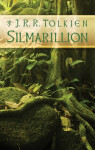 Silmarillion - John Ronald Reuel Tolkien