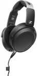 Sennheiser HD480 PRO