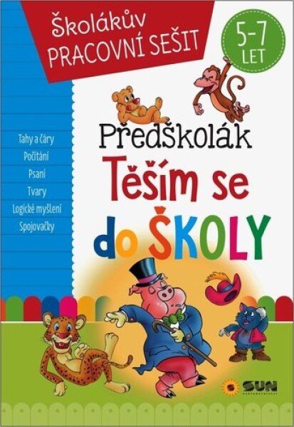 Do školy