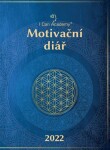 Motivační diář