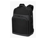 Samsonite MYSIGHT laptop backpack 14,1" Black EDF_1450079